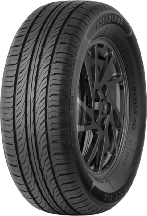 Летняя шина Rockblade Rock 515 245/75 R16 111T
