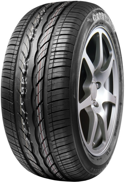 Літня шина Linglong CrossWind 215/75 R15 100S