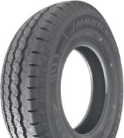 Літня шина HABILEAD RS07 195/80 R14C 106T