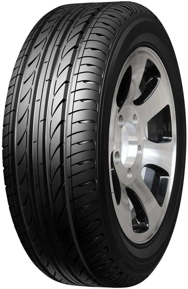 Летняя шина Goodride SP06 195/55 R15 85V