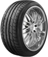 Летняя шина Toyo Proxes SS 275/40 R21 107Y