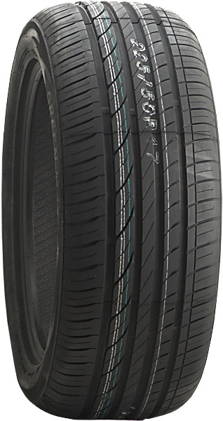 Летняя шина Linglong Green-Max 195/60 R16 89H