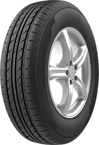 Літня шина ZMAX LY166 195/70 R14 91T