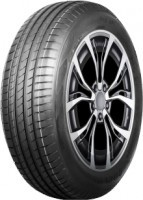 Летняя шина Delmax UltimaPro UP1 185/65 R15 88H