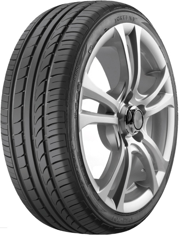 Летняя шина FORTUNE FSR-701 275/30 R20 97W