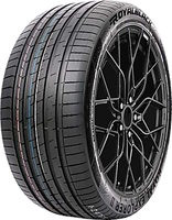 Літня шина Royal Black Explorer II 225/45 R19 96Y
