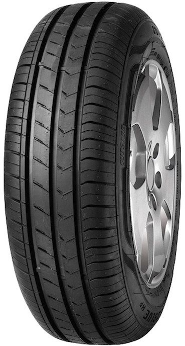 Летняя шина Superia EcoBlue HP 185/60 R14 82H