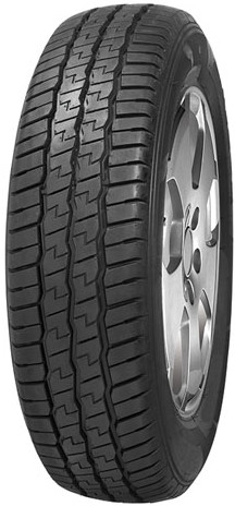 Летняя шина TRISTAR Powervan 225/65 R16C 112T