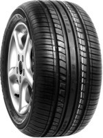 Літня шина Tracmax F109 175/70 R14 95T