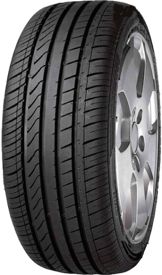 Летняя шина Superia EcoBlue UHP 265/35 R18 97W