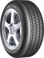 Літня шина Dunlop SP Sport 7000 225/55 R18 98V
