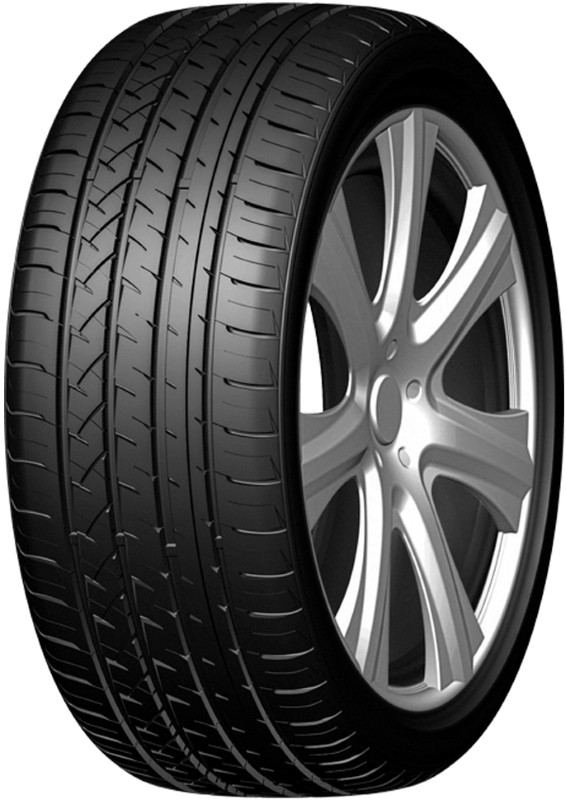 Летняя шина Sailwin Venusatr 08 255/35 R19 96W