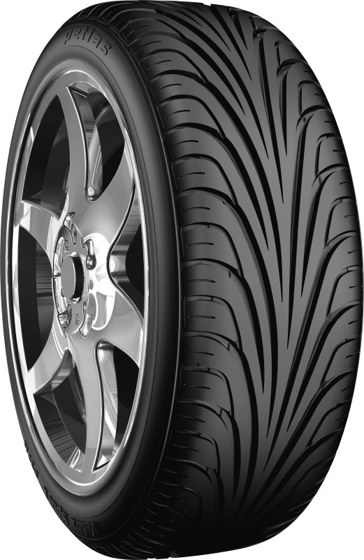 Летняя шина Petlas Velox Sport PT711 265/35 R18 97W