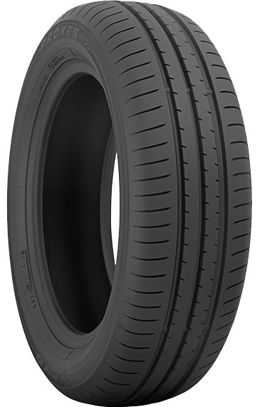 Летняя шина Toyo Proxes R55 185/60 R16 86H