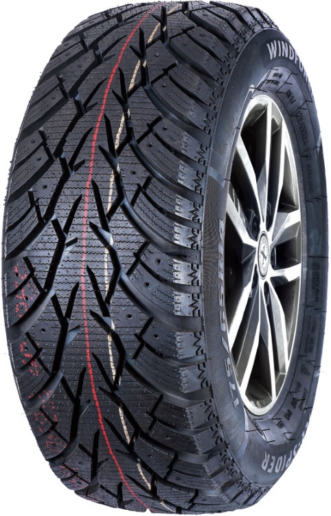 Зимова шина Windforce Ice-Spider 225/55 R17 101H