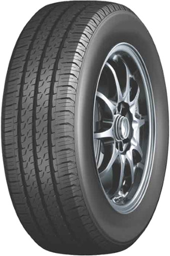 Літня шина Farroad FRD96 195/70 R15C 104S