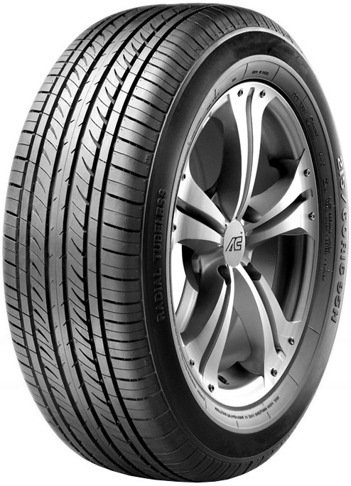 Летняя шина Keter KT727 225/60 R15 96V