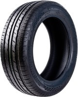 Летняя шина Roadmarch Racingstar 245/45 R20 103W
