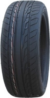 Літня шина Farroad FRD88 245/45 R20 103W