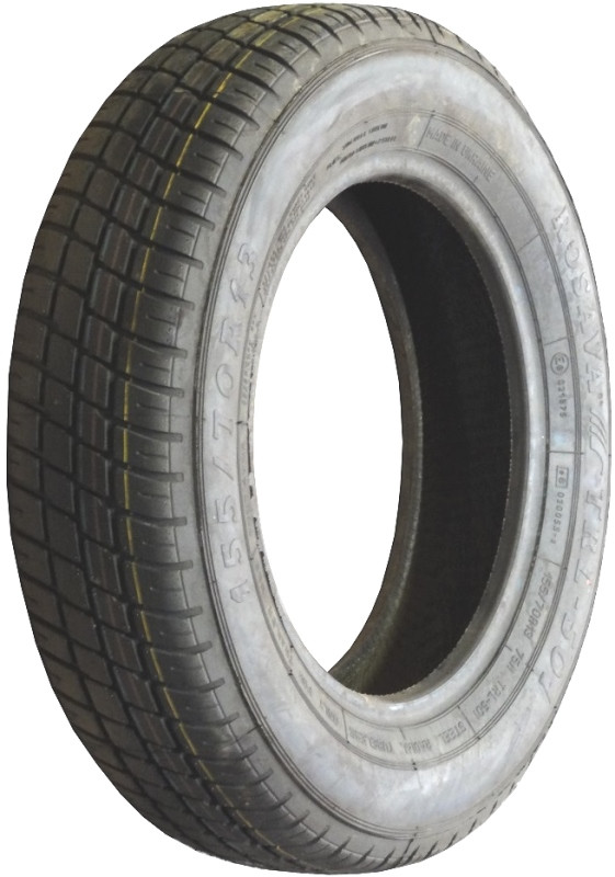 Летняя шина Rosava TRL-501 155/70 R13 75N