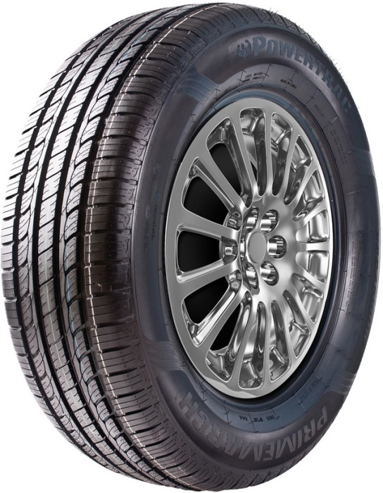 Летняя шина Powertrac PrimeMarch 225/60 R18 104H
