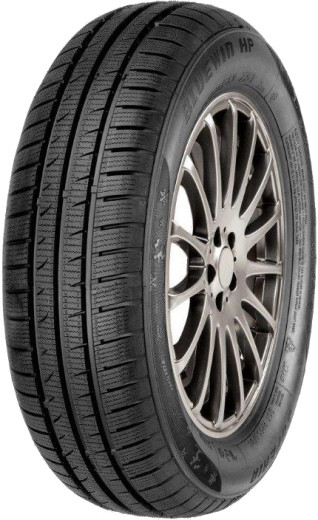 Летняя шина Superia BlueWin HP 155/65 R14 75T