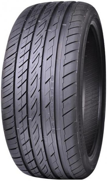 Літня шина Ovation VI-388 185/50 R16 81V