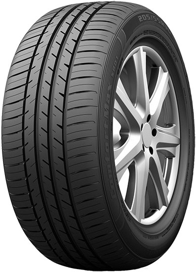 Летняя шина Kapsen S801 205/60 R16 96H