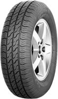Літня шина GT Radial KargoMax ST-4000 155/80 R13 84N
