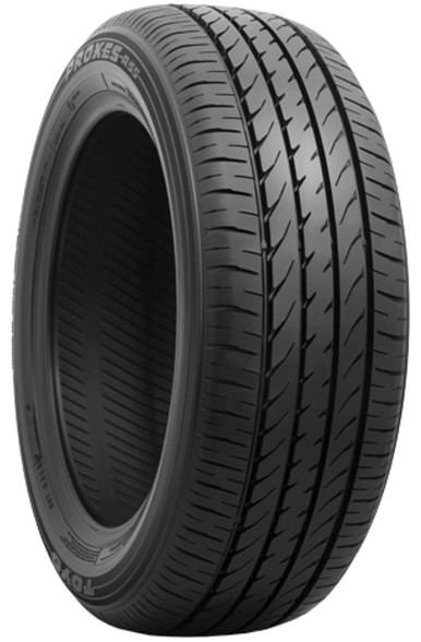 Летняя шина Toyo Proxes R35 215/50 R17 91V