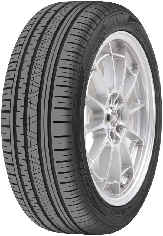 Літня шина Zeetex HP 1000 235/45 R17 97W