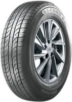 Літня шина Sunny SN828 185/70 R14 88T