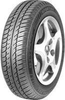 Літня шина Sportiva T70 185/70 R14 88T