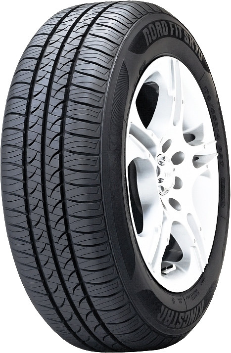 Літня шина Kingstar SK70 175/70 R14 84T
