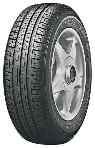 Летняя шина Dunlop SP StreetResponse 185/60 R14 82T