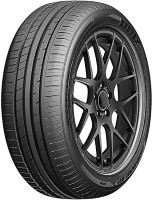 Летняя шина Zeetex HP 2000 215/40 R18 89W