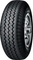 Летняя шина Yokohama G.T. Special Classic Y350 145/80 R10 69S