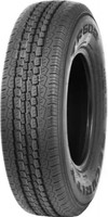 Летняя шина Security TR603 185/80 R14C 102S