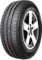 Літня шина Sportrak SP796 215/75 R16C 116R
