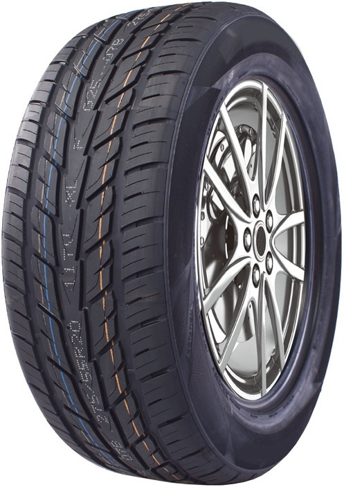 Летняя шина Roadmarch Prime UHP 07 285/50 R20 116V
