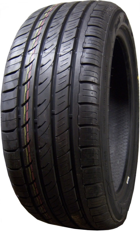 Летняя шина Rapid P609 255/35 R19 96Y