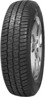 Летняя шина Tracmax Transporter RF19 175/80 R14C 99R