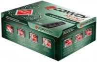 Автосигнализация Convoy XS-5 v.2