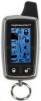 Автосигнализация Eaglemaster E2