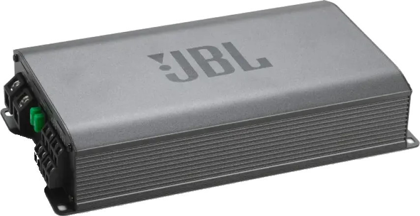 Автоусилитель JBL Stage GT90041
