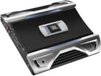 Автоусилитель JBL GTO-752E