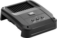 Автоусилитель JBL GTO-501EZ