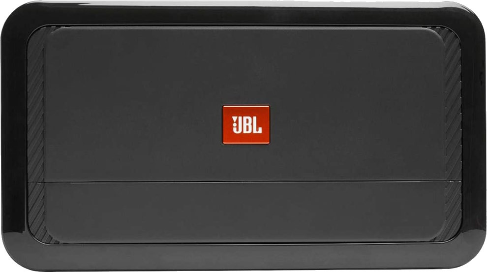 Автопідсилювач JBL Club A1000