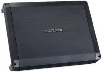 Автоусилитель Alpine BBX-F1200