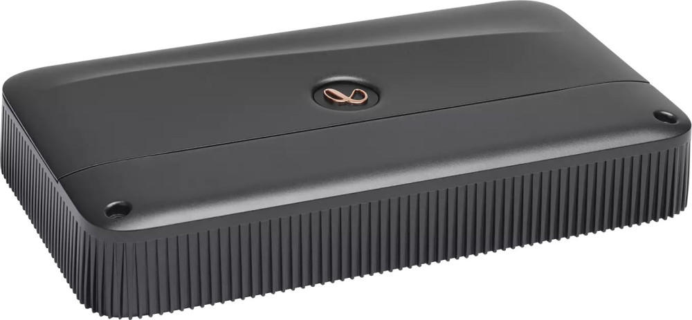 Автоусилитель Infinity Reference 3004a